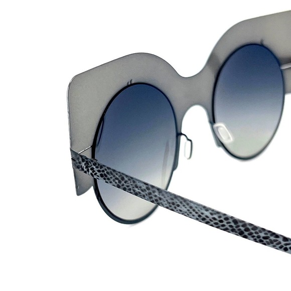 NEW!!! PUGNALE Dipinto Sunglasses Authentic main image 10